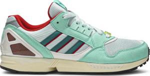Adidas zx torsion 9000 deals
