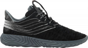 Adidas top x sobakov
