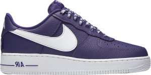 Air force 1 statement game outlet