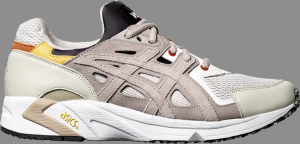 Asics wood wood shop