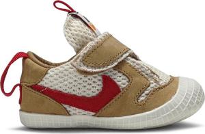 Nike x tom sachs mars yard shoe best sale 2.0