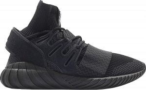 Adidas shop doom black