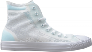 Converse translucent new arrivals
