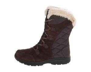 Columbia ice maiden 2 hotsell