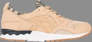 commonwealth x gel lyte 5 kultura Asics CDEK.Shopping