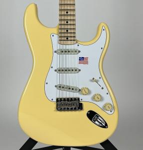 Mocassini old signature online