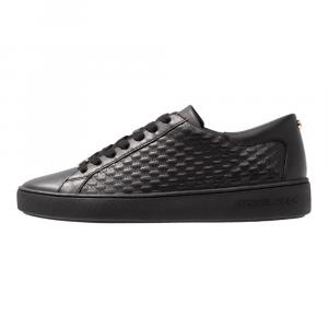 Michael kors colby black 2025