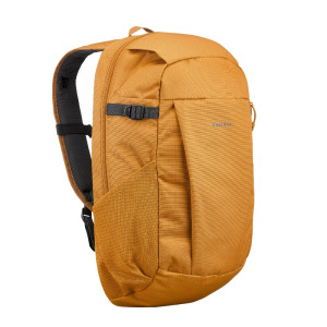 Рюкзак Decathlon Quechua Arpenaz NH100, горчичный