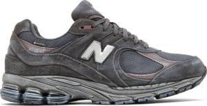New balance 2025 775 gore tex