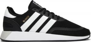 Adidas 5923 negras hd top