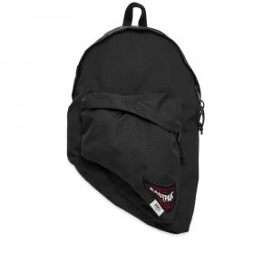 Maison hotsell margiela backpack