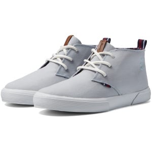 Кроссовки Ben Sherman, Bradford Chukka