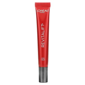 Крем для кожи вокруг глаз L'Oreal Revitalift Triple Power, 15 мл