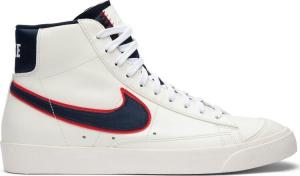 nike blazer mid 77 vintage city pride chicago