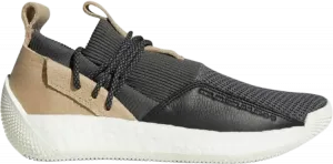 Adidas harden discount vol 2 grey