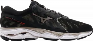 Mizuno wave ultima shop gold