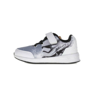 Кроссовки adidas STAR WARS Toddler Shoes TD Low-top Grey/white