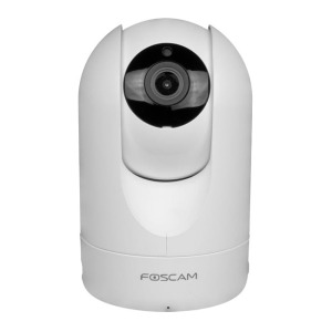 Облачная IP-камера Foscam R2W Indoor