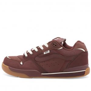 Vans rowley 2025 xl3