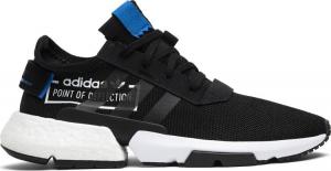 Adidas hotsell pod alphatype