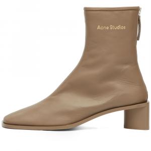 Acne Studios Bertine Boot