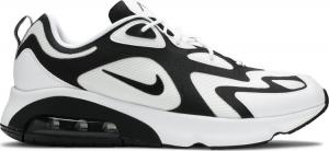 Nike air max 200 gray store