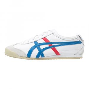 Sweat onitsuka tiger homme gris 2025