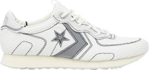 Converse thunderbolt cheap low top