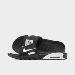 Claquette air max hotsell