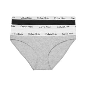 Женские трусы Calvin Klein