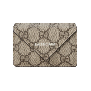 Кошельки унисекс Gucci