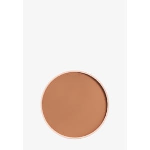 Тональный крем Collistar Mediterranea Sun Compact Foundation Refill Collistar, цвет ischia