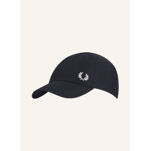 Кепка Fred Perry, синий