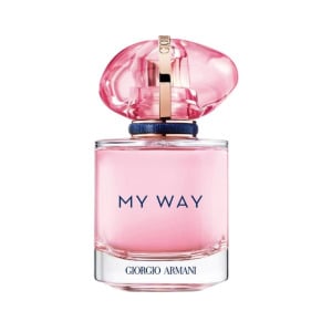 Джорджио Армани, My Way Nectar, парфюмированная вода, 30 мл Giorgio Armani