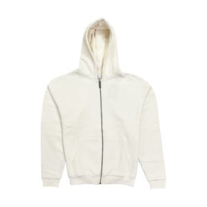 Толстовка HOODIE CHEST SIGNATURE ESSENTIAL Karl Kani, цвет off white