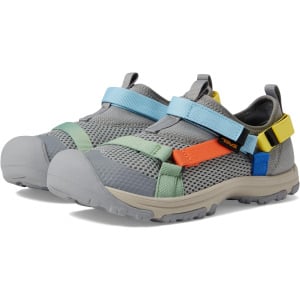 Сандалии Teva Outflow Universal, цвет Grey Multi