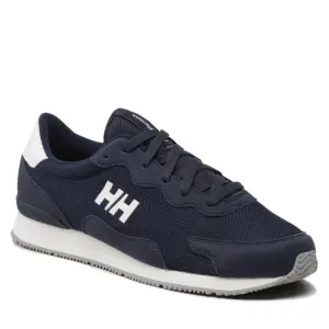 Кроссовки Helly Hansen Furrow, темно-синий