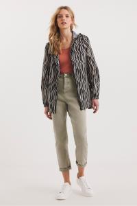 Jd williams pac new arrivals a mac
