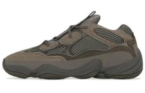 Yeezy 500 clay hot sale