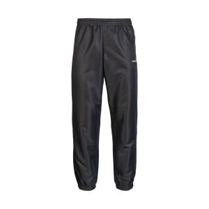 Тренировочные брюки Sergio Tacchini CARSON 021, черный