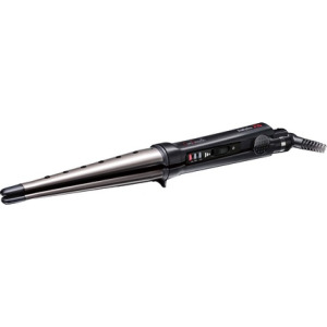 BAB2225TTE ConiSmooth Babyliss Pro