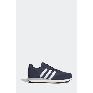 Кроссовки Adidas Sportswear Run 60S 3.0, синий/белый