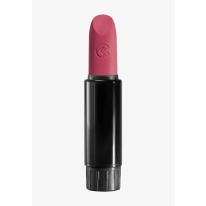 Губная помада Refill Pure Lipstick Matte Collistar, цвет autumn berry