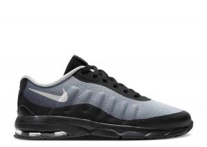 Nike air max invigor grey new arrivals