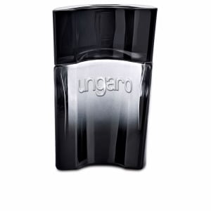 Духи Ungaro masculin Emanuel ungaro, 90 мл