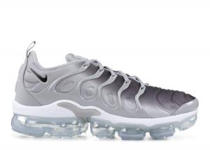 Air vapormax plus silver gradient new arrivals