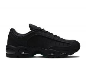 Air max tailwind new arrivals 99