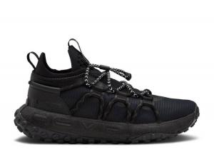 Under armour summit hotsell shoes