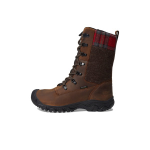 Ботинки KEEN Greta Tall Boot Waterproof