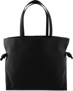 Loewe Flamenco XL Bag Black